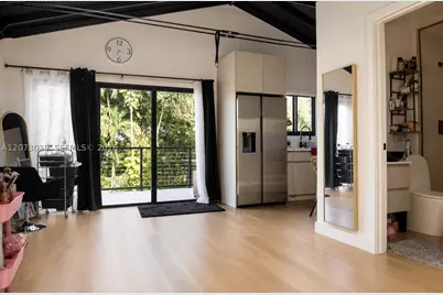 835 NE 120th, Biscayne Park, FL 33161 - Photo 29