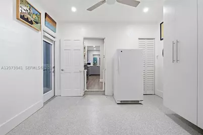 1721 NW 114th, Pembroke Pines, FL 33026 - Photo 41