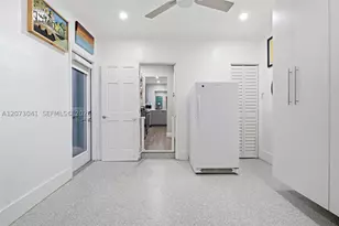 1721 NW 114th, Pembroke Pines, FL 33026 - Photo 41