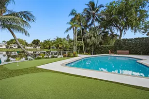 1721 NW 114th, Pembroke Pines, FL 33026 - Photo 9