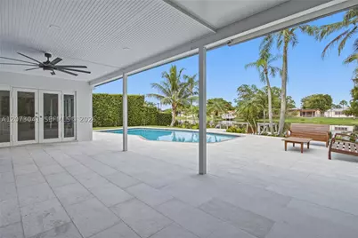 1721 NW 114th, Pembroke Pines, FL 33026 - Photo 17
