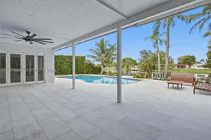 1721 NW 114th, Pembroke Pines, FL 33026 - Photo 17