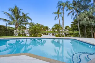 1721 NW 114th, Pembroke Pines, FL 33026 - Photo 7