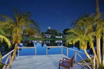 1721 NW 114th, Pembroke Pines, FL 33026 - Photo 5