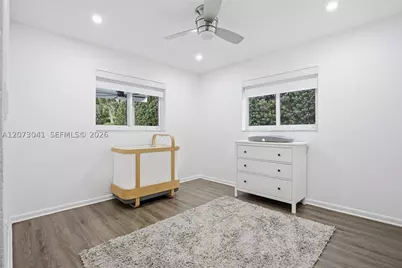 1721 NW 114th, Pembroke Pines, FL 33026 - Photo 33