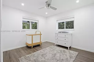 1721 NW 114th, Pembroke Pines, FL 33026 - Photo 33