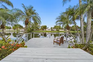 1721 NW 114th, Pembroke Pines, FL 33026 - Photo 15