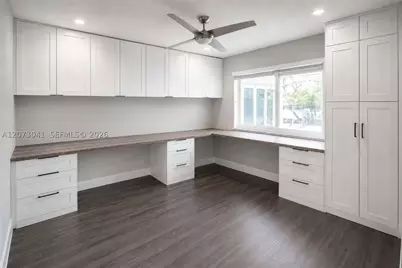 1721 NW 114th, Pembroke Pines, FL 33026 - Photo 35