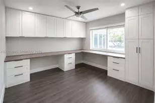 1721 NW 114th, Pembroke Pines, FL 33026 - Photo 35