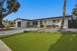 1721 NW 114th, Pembroke Pines, FL 33026 - Photo 53