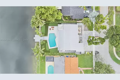1721 NW 114th, Pembroke Pines, FL 33026 - Photo 43