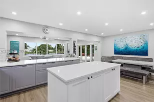 1721 NW 114th, Pembroke Pines, FL 33026 - Photo 23