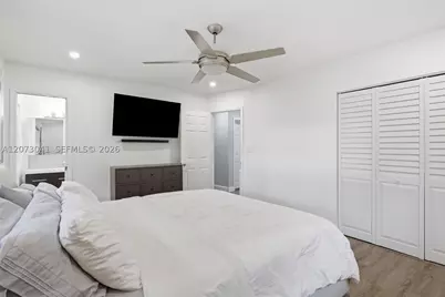 1721 NW 114th, Pembroke Pines, FL 33026 - Photo 31