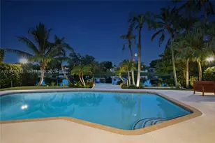 1721 NW 114th, Pembroke Pines, FL 33026 - Photo 3