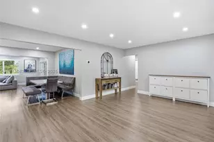 1721 NW 114th, Pembroke Pines, FL 33026 - Photo 21