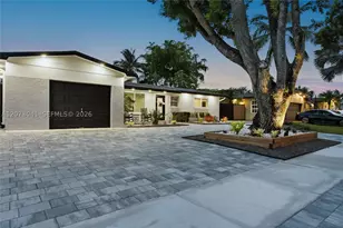 1721 NW 114th, Pembroke Pines, FL 33026 - Photo 69