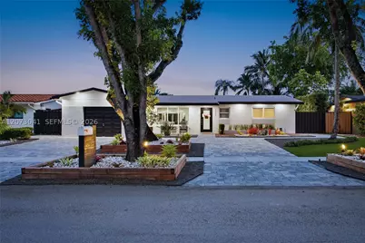 1721 NW 114th, Pembroke Pines, FL 33026 - Photo 1