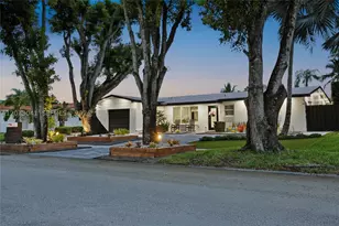 1721 NW 114th, Pembroke Pines, FL 33026 - Photo 67