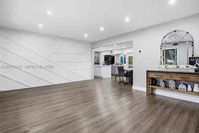 1721 NW 114th, Pembroke Pines, FL 33026 - Photo 19