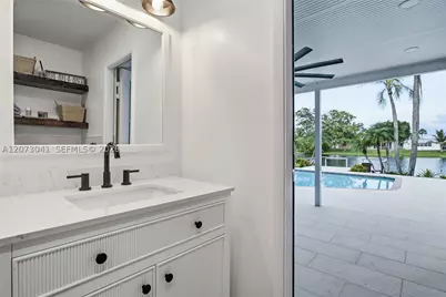 1721 NW 114th, Pembroke Pines, FL 33026 - Photo 37
