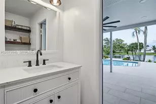 1721 NW 114th, Pembroke Pines, FL 33026 - Photo 37