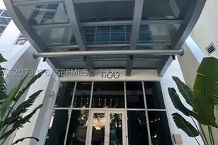 1100 S Miami, Miami, FL 33130 - Photo 1