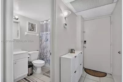 106 Royal Park #3D, Oakland Park, FL 33309 - Photo 9