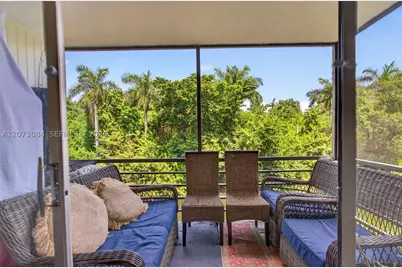 106 Royal Park #3D, Oakland Park, FL 33309 - Photo 17