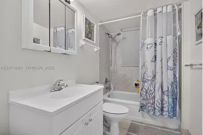 106 Royal Park #3D, Oakland Park, FL 33309 - Photo 23
