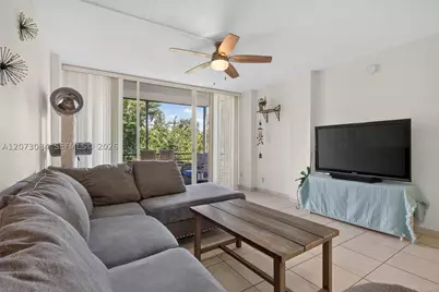 106 Royal Park #3D, Oakland Park, FL 33309 - Photo 15