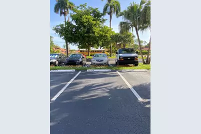 7020 Nova #209D, Davie, FL 33317 - Photo 3