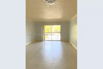 7020 Nova #209D, Davie, FL 33317 - Photo 11