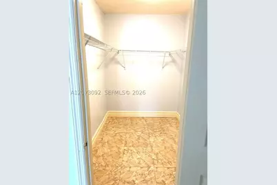 7020 Nova #209D, Davie, FL 33317 - Photo 19