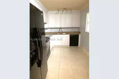 7020 Nova #209D, Davie, FL 33317 - Photo 7