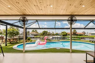 2164 Bayview, Punta Gorda, FL 33950 - Photo 41
