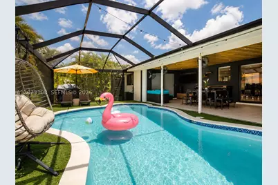 2164 Bayview, Punta Gorda, FL 33950 - Photo 47