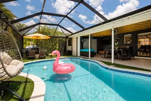 2164 Bayview, Punta Gorda, FL 33950 - Photo 47