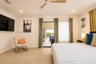 2164 Bayview, Punta Gorda, FL 33950 - Photo 21