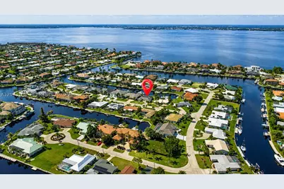 2164 Bayview, Punta Gorda, FL 33950 - Photo 3