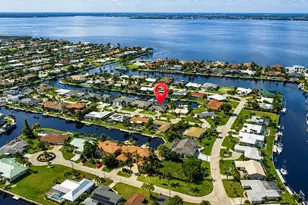 2164 Bayview, Punta Gorda, FL 33950 - Photo 3