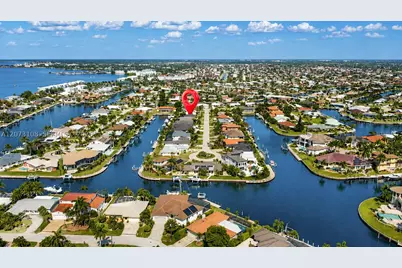 2164 Bayview, Punta Gorda, FL 33950 - Photo 51