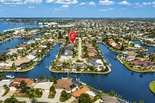 2164 Bayview, Punta Gorda, FL 33950 - Photo 51