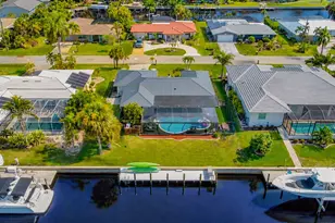 2164 Bayview, Punta Gorda, FL 33950 - Photo 49