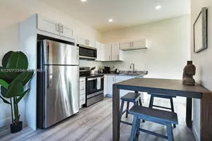 115 SE 2nd, Hallandale Beach, FL 33009 - Photo 1