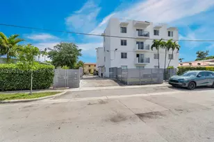 620 SW 10th, Miami, FL 33130 - Photo 17