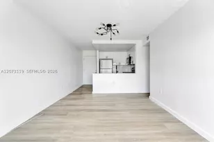 620 SW 10th, Miami, FL 33130 - Photo 3