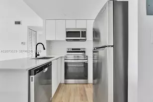 620 SW 10th, Miami, FL 33130 - Photo 7