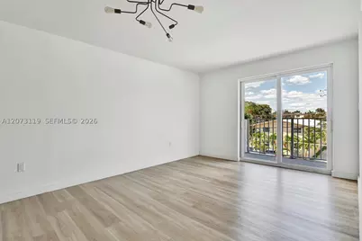 620 SW 10th #305, Miami, FL 33130 - Photo 5
