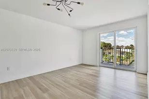 620 SW 10th, Miami, FL 33130 - Photo 5