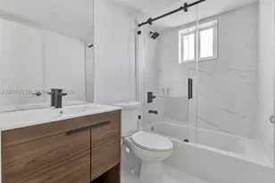 620 SW 10th, Miami, FL 33130 - Photo 11